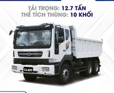 ĐÔ THÀNH PHÚ YÊN [ƯU ĐÃI] HỖ TRỢ LÊN ĐẾN 100% LỆ PHÍ TRƯỚC BẠ DÀNH CHO CÁC DÒNG XE DAEWOO